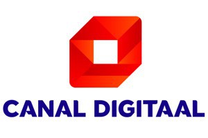 Canal Digitaal