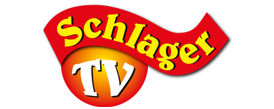 TV Oranje logo